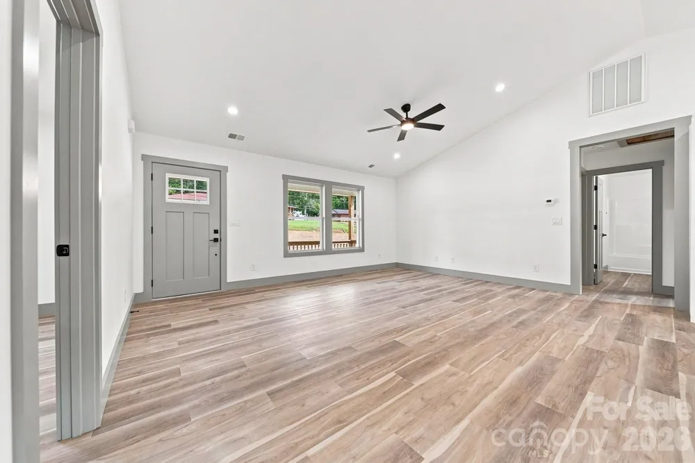 2949 Link Drive Granite Falls, NC 28630