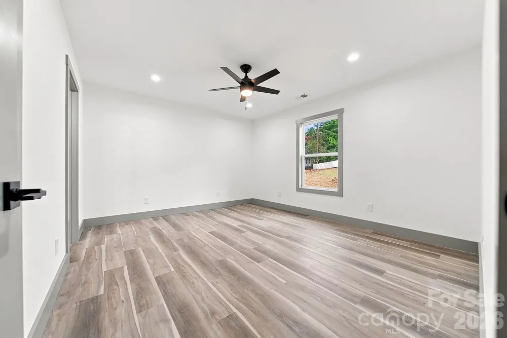 2949 Link Drive Granite Falls, NC 28630