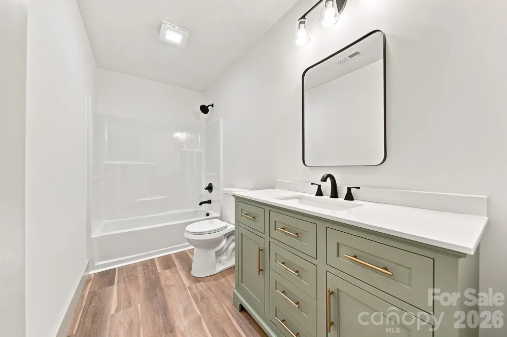 2949 Link Drive Granite Falls, NC 28630