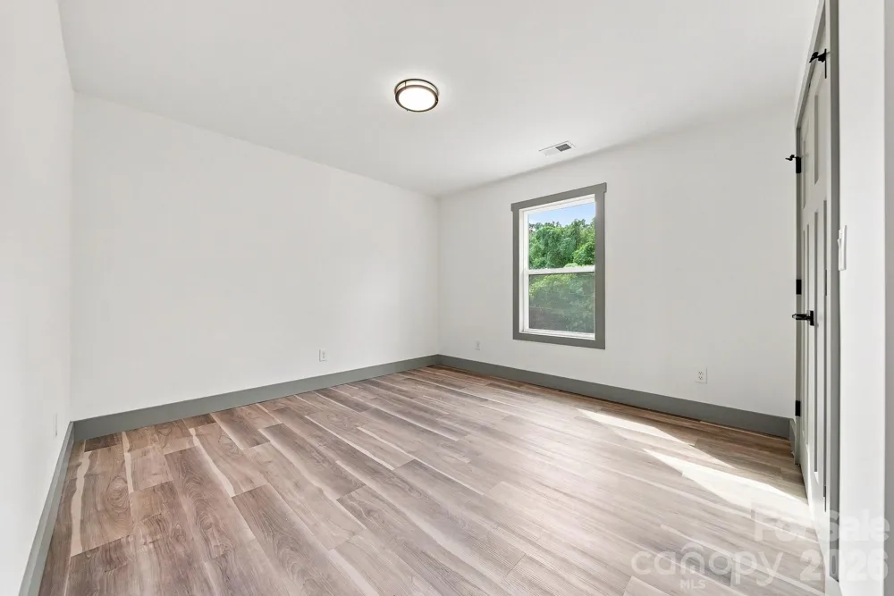 2949 Link Drive Granite Falls, NC 28630