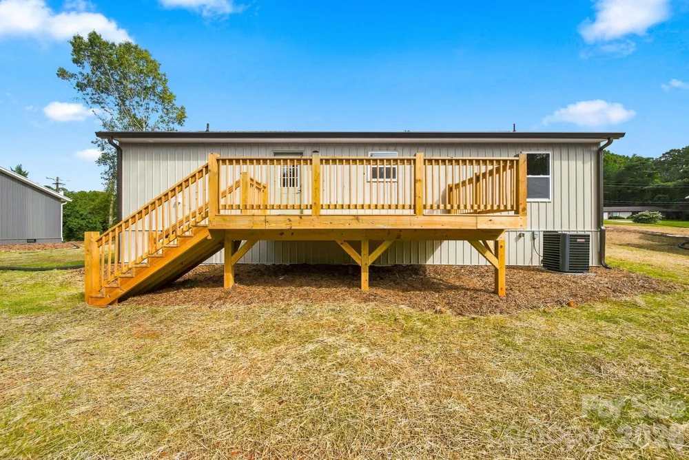 2949 Link Drive Granite Falls, NC 28630