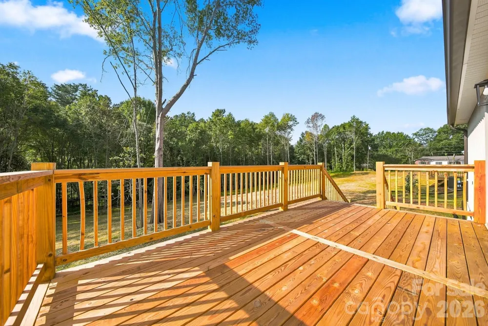 2949 Link Drive Granite Falls, NC 28630