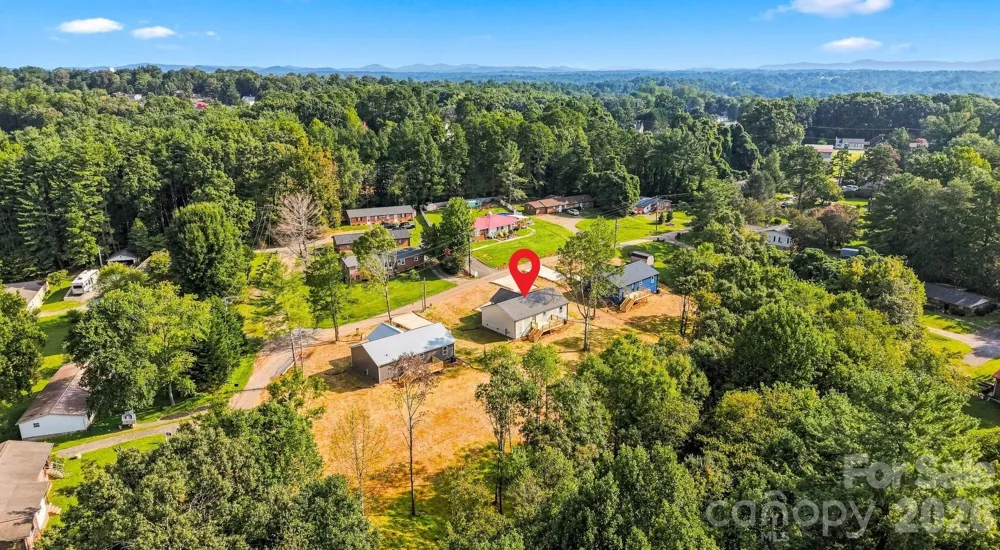 2949 Link Drive Granite Falls, NC 28630