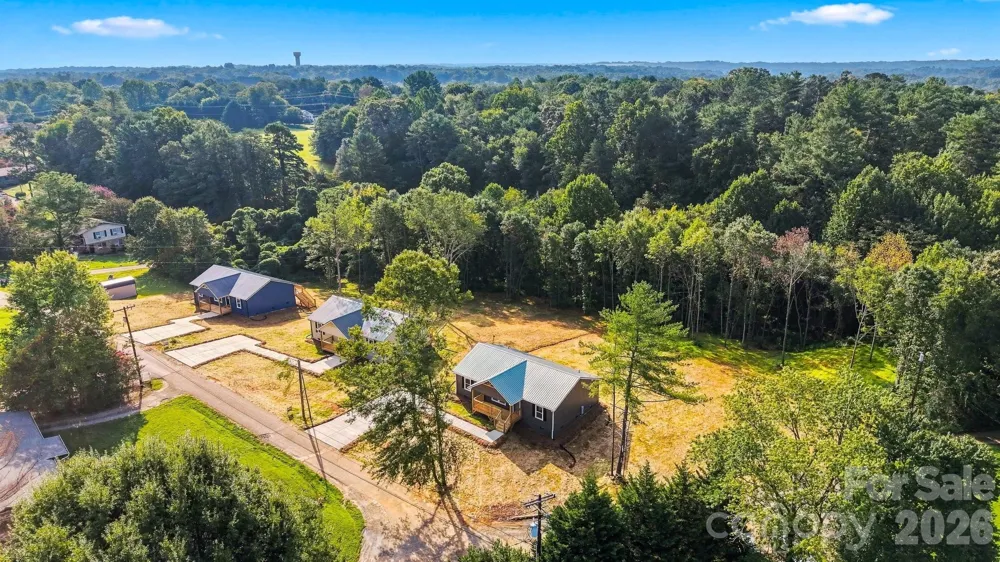 2949 Link Drive Granite Falls, NC 28630