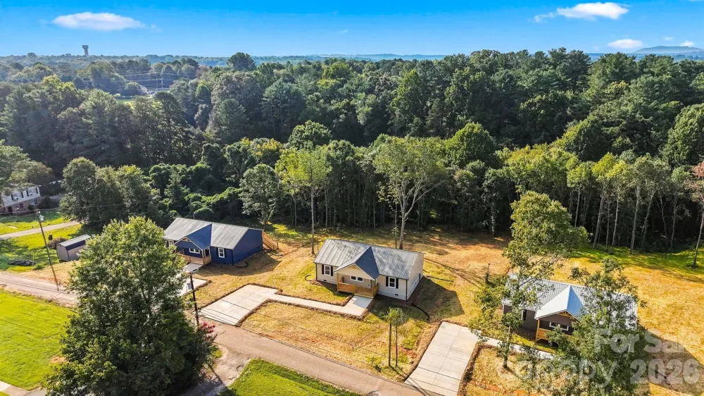 2949 Link Drive Granite Falls, NC 28630