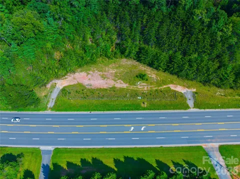 0 US 441 Highway