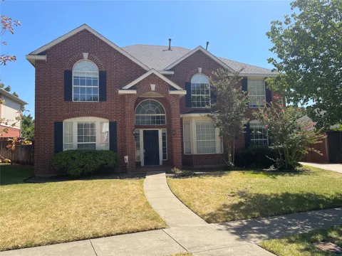 7775 Arcadia Trail