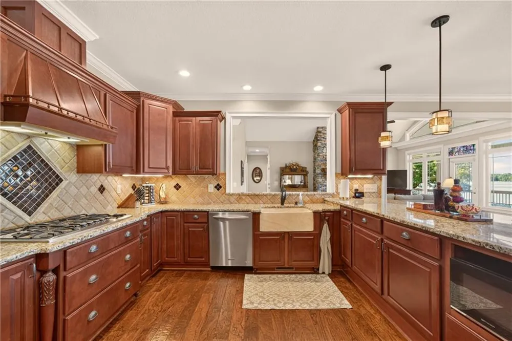 118A Stephanie Lane NE Milledgeville, GA 31061