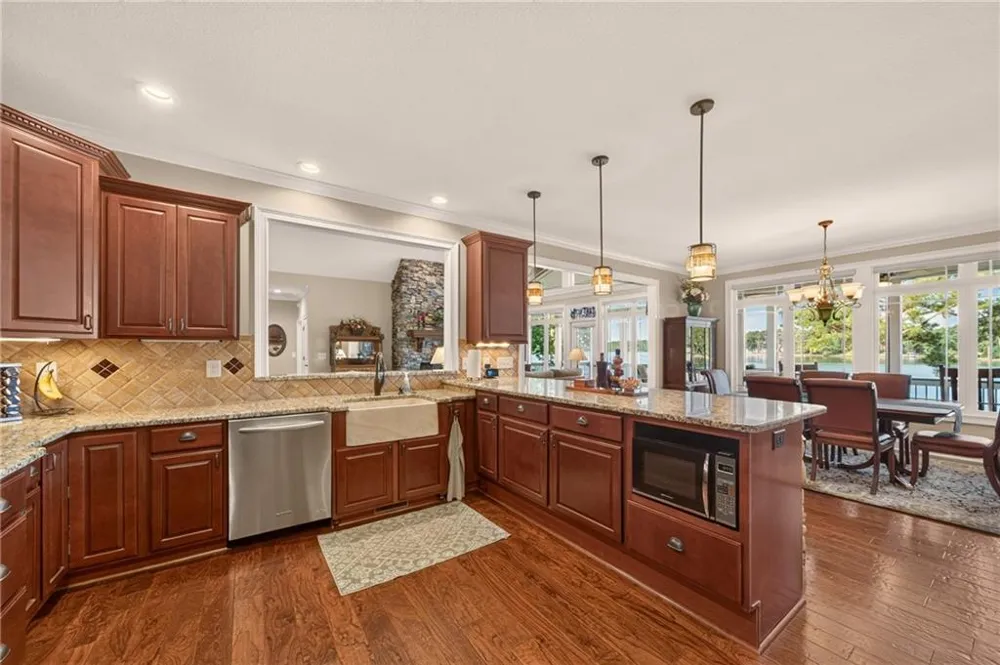 118A Stephanie Lane NE Milledgeville, GA 31061