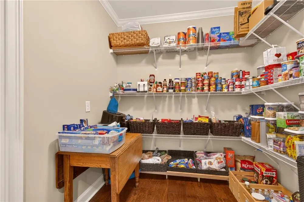 118A Stephanie Lane NE Milledgeville, GA 31061