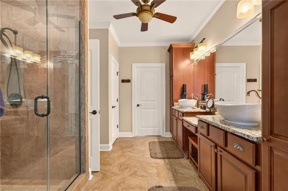 118A Stephanie Lane NE Milledgeville, GA 31061
