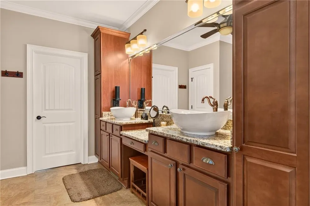118A Stephanie Lane NE Milledgeville, GA 31061