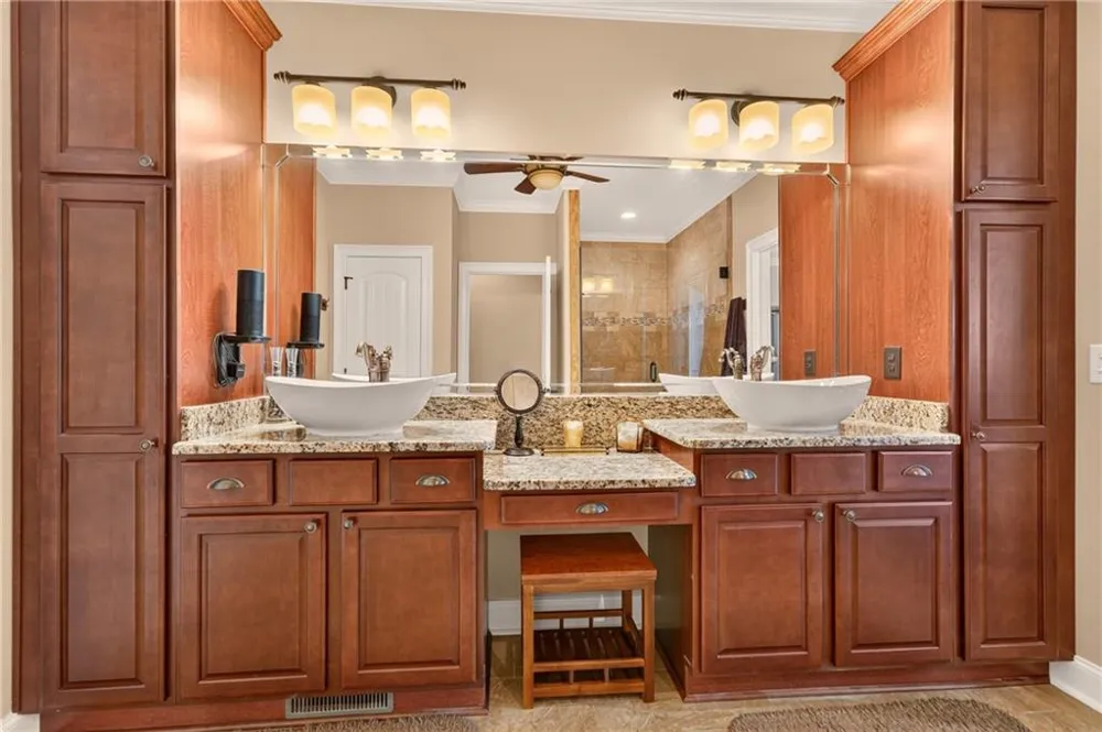 118A Stephanie Lane NE Milledgeville, GA 31061