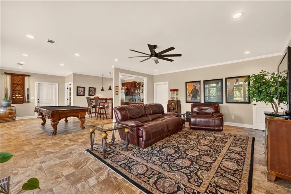 118A Stephanie Lane NE Milledgeville, GA 31061
