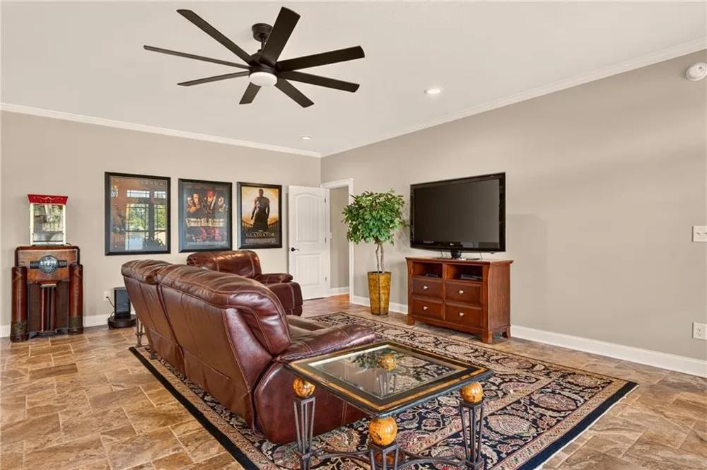 118A Stephanie Lane NE Milledgeville, GA 31061