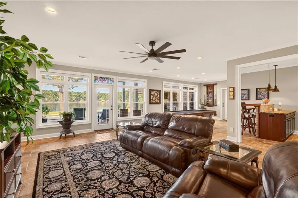 118A Stephanie Lane NE Milledgeville, GA 31061