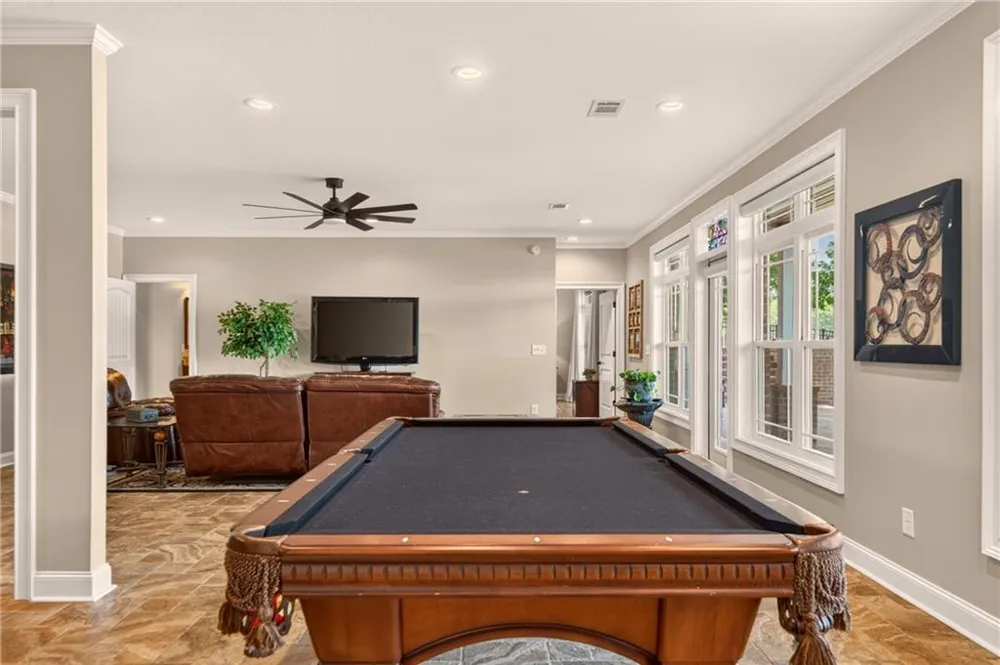 118A Stephanie Lane NE Milledgeville, GA 31061