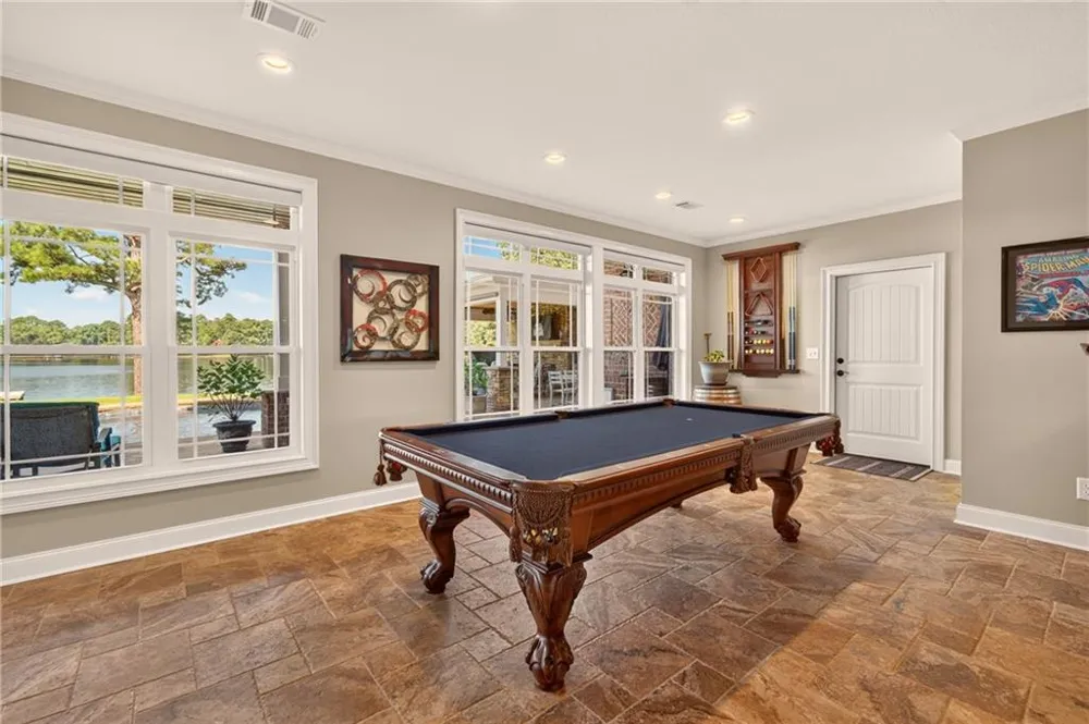 118A Stephanie Lane NE Milledgeville, GA 31061