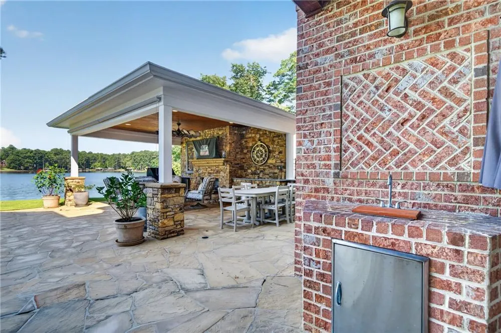 118A Stephanie Lane NE Milledgeville, GA 31061