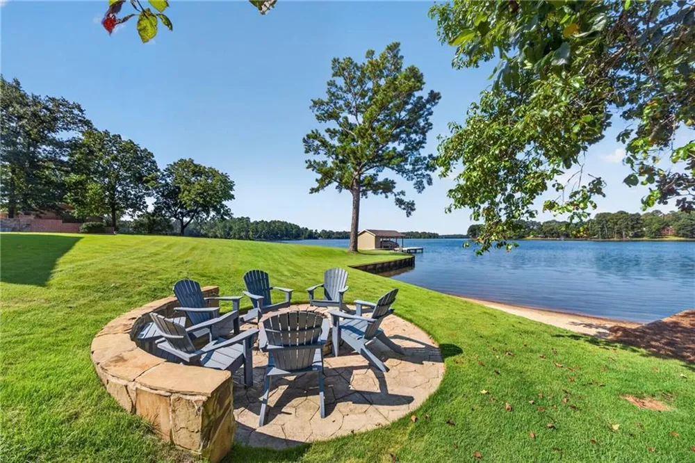 118A Stephanie Lane NE Milledgeville, GA 31061