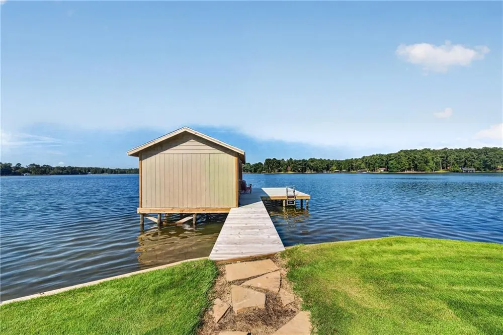 118A Stephanie Lane NE Milledgeville, GA 31061
