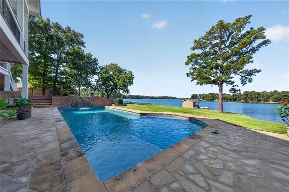118A Stephanie Lane NE Milledgeville, GA 31061