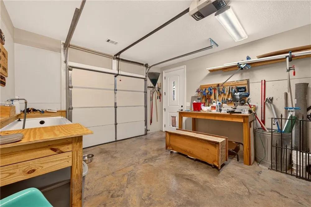 118A Stephanie Lane NE Milledgeville, GA 31061