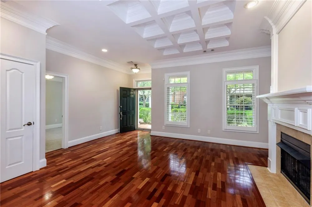 8720 Parker Place Roswell, GA 30076