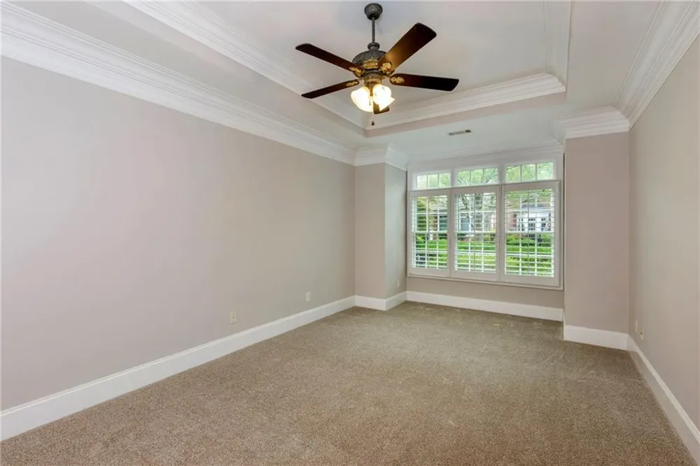 8720 Parker Place Roswell, GA 30076