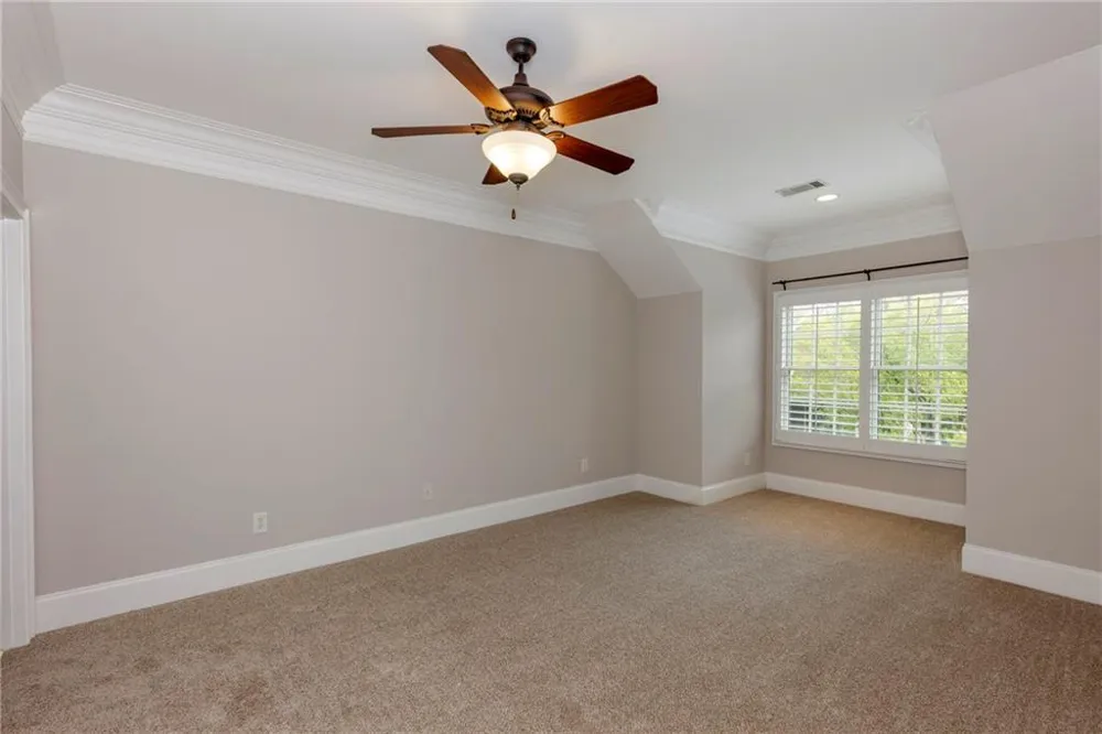 8720 Parker Place Roswell, GA 30076