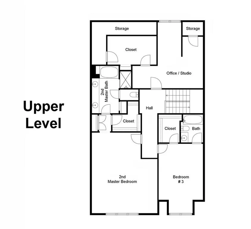 8720 Parker Place Roswell, GA 30076
