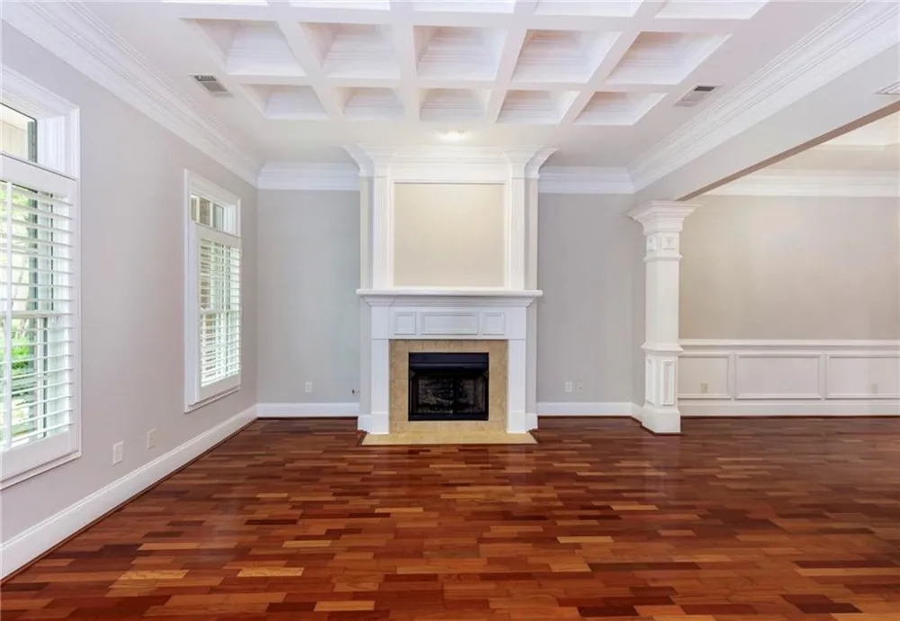 8720 Parker Place Roswell, GA 30076