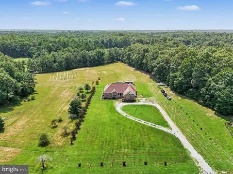 13080 PAIGE ROAD