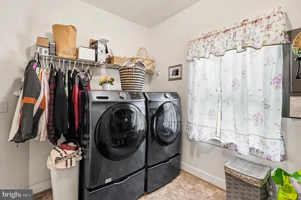 13080 PAIGE ROAD Woodford, VA 22580