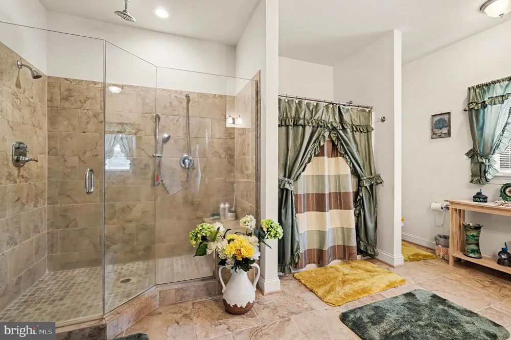 13080 PAIGE ROAD Woodford, VA 22580