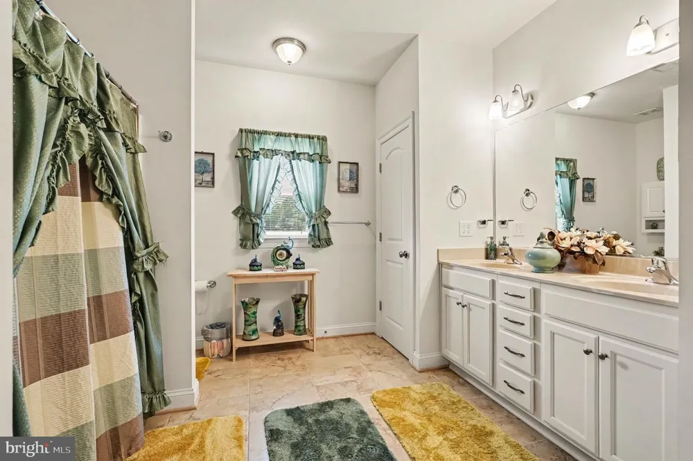 13080 PAIGE ROAD Woodford, VA 22580