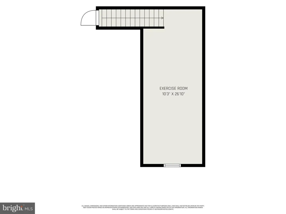 13080 PAIGE ROAD Woodford, VA 22580