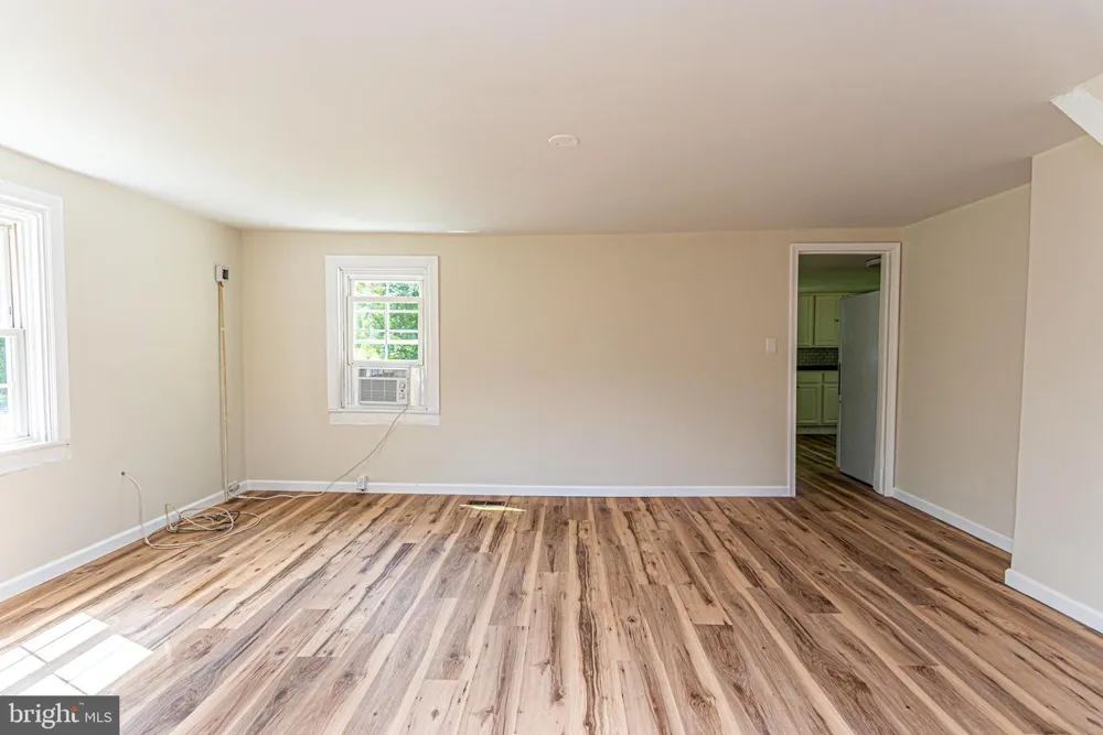 7676 MAPLE STREET Pittsville, MD 21850