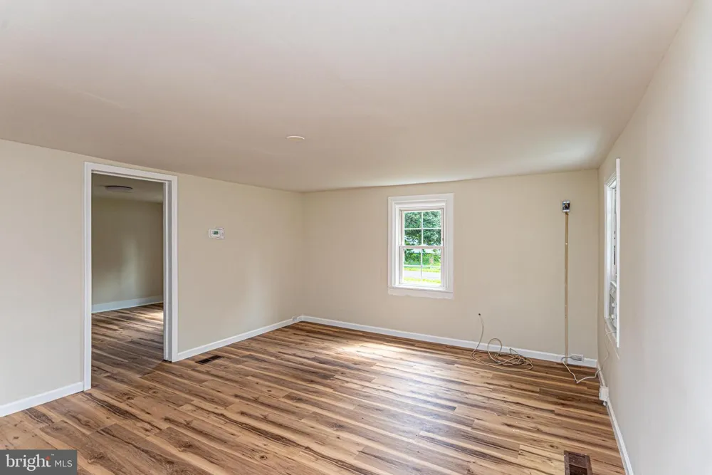 7676 MAPLE STREET Pittsville, MD 21850