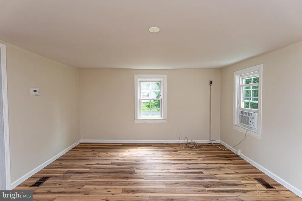 7676 MAPLE STREET Pittsville, MD 21850