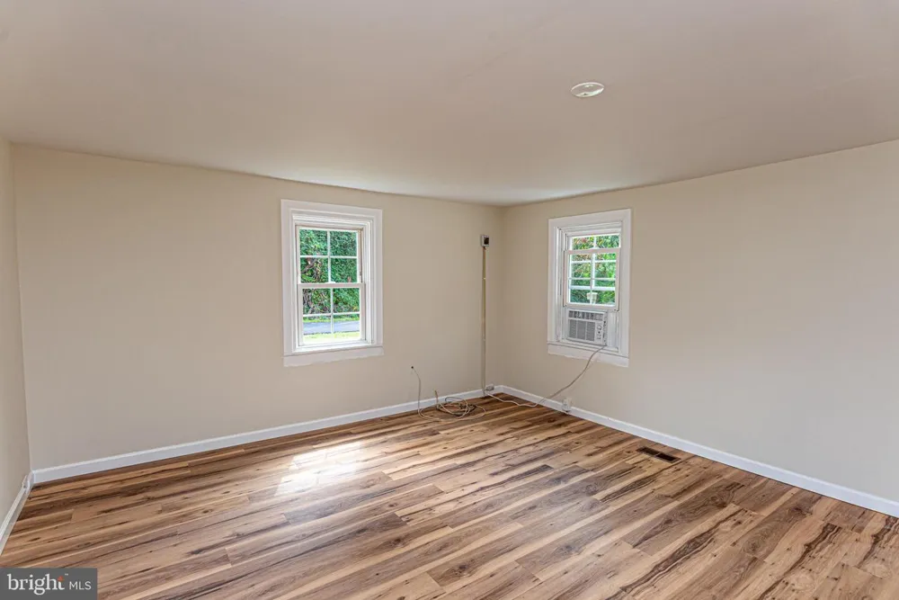 7676 MAPLE STREET Pittsville, MD 21850