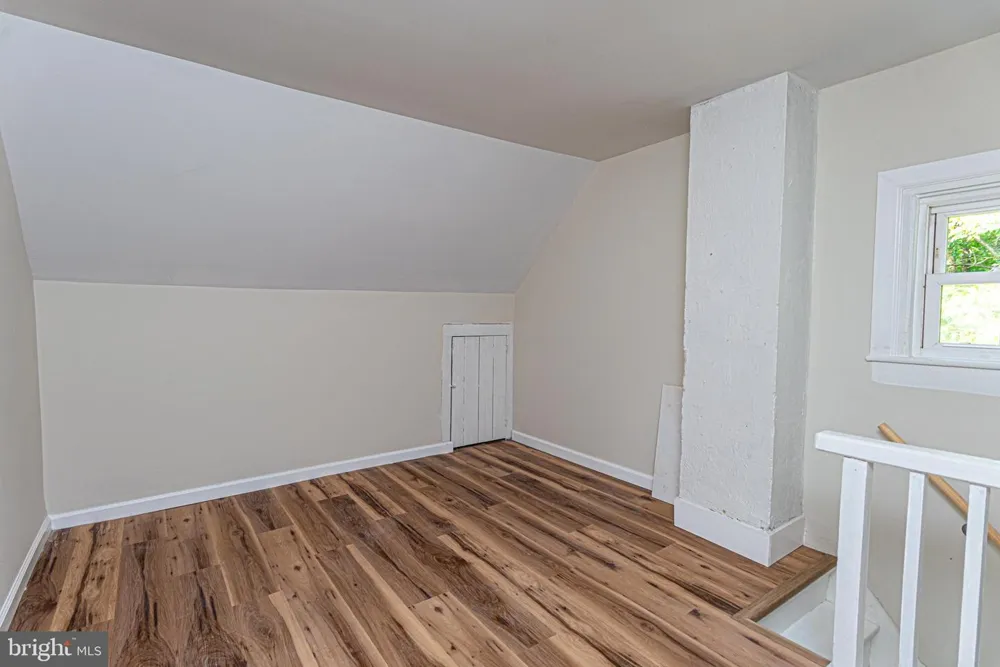 7676 MAPLE STREET Pittsville, MD 21850
