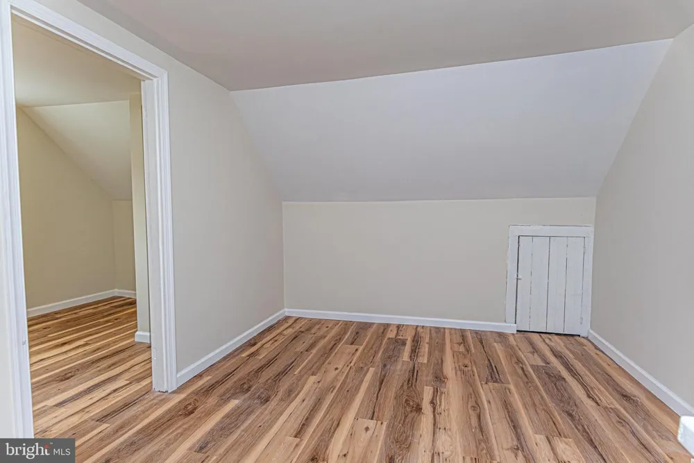 7676 MAPLE STREET Pittsville, MD 21850
