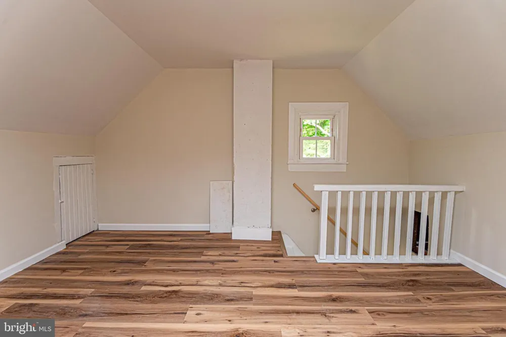 7676 MAPLE STREET Pittsville, MD 21850