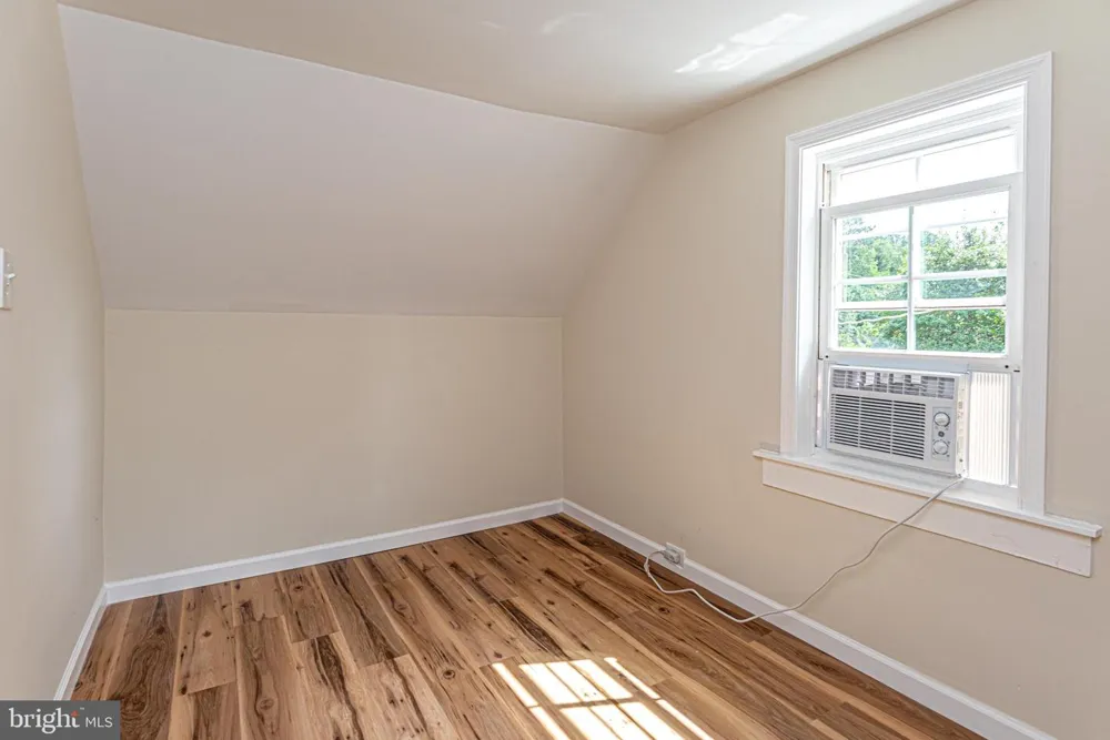 7676 MAPLE STREET Pittsville, MD 21850