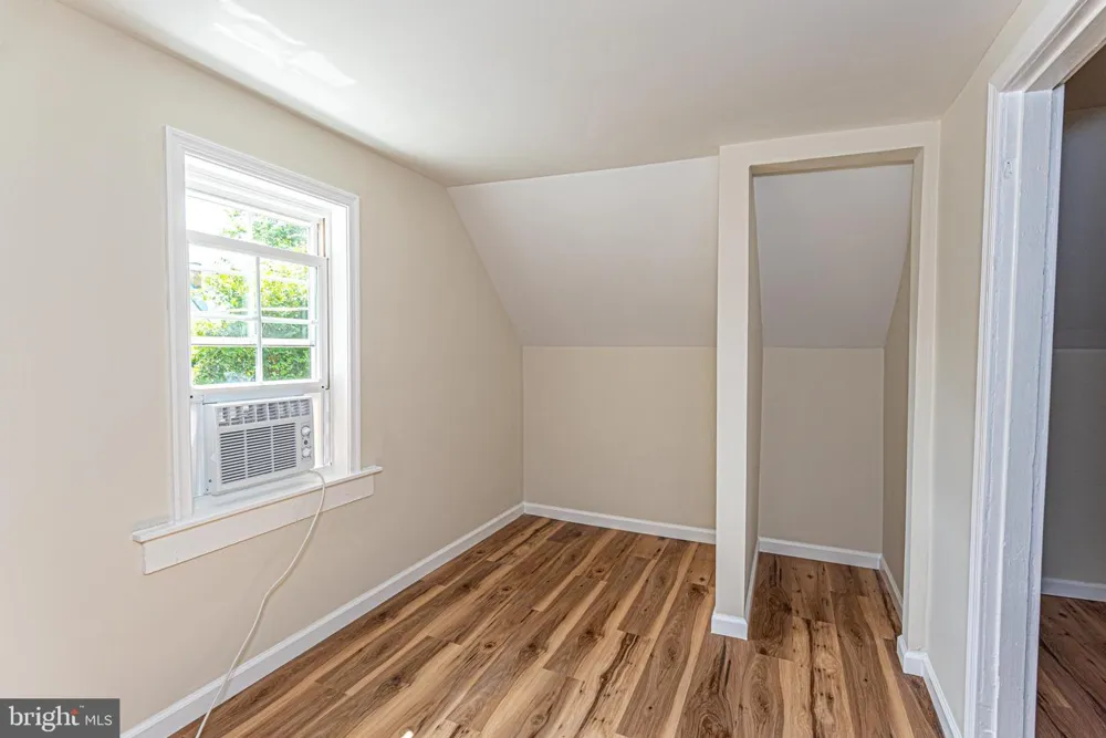 7676 MAPLE STREET Pittsville, MD 21850