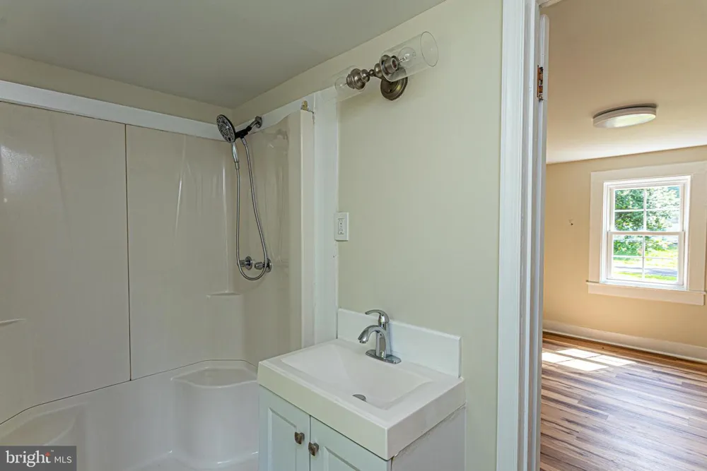 7676 MAPLE STREET Pittsville, MD 21850
