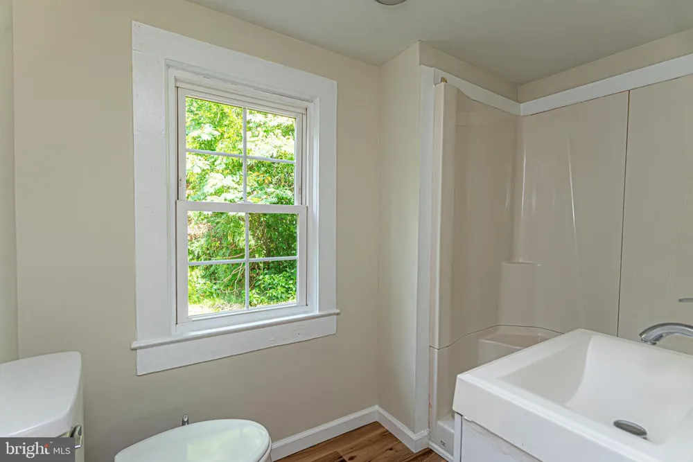 7676 MAPLE STREET Pittsville, MD 21850