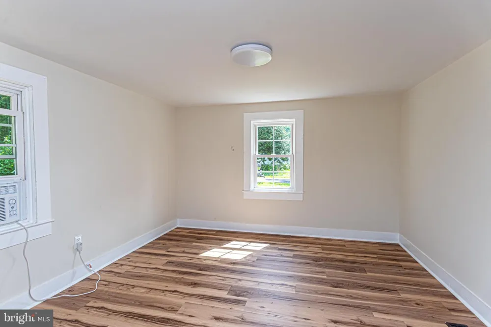 7676 MAPLE STREET Pittsville, MD 21850