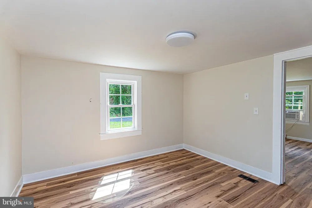 7676 MAPLE STREET Pittsville, MD 21850